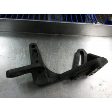 94W037 Adjustment Accessory Bracket For 05-09 Hyundai Tucson  2.0